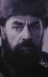 Юрий Ледин