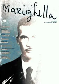 Маригелла
