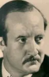 Карл-Хайнц Петерс