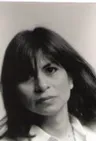 Анна Мари Розенберг