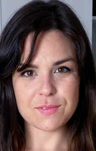 Juliette March