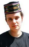 Елена фон Штернберг