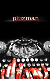 Постер фильма Pluzman