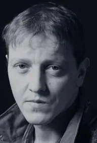 Валери Йорданов