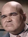 Lee Kolima