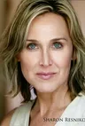 Sharon Resnikoff