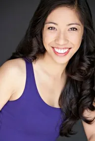 Christine Achico