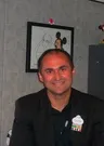 Claudemir Oliveira