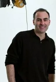 Craig Nachsin