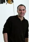 Craig Nachsin