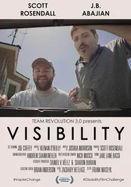 Visibility
