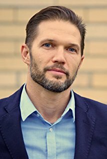 James Kambeitz