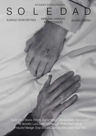 Soledad