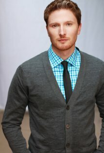 Ira Heinichen