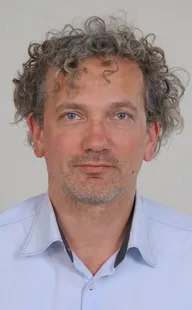 Фолькер Шанер