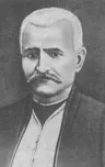 Мирза Фатали Ахундов