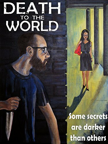Постер фильма Death to the World
