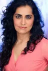 Arti Sukhwani