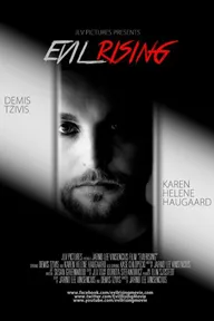 Evil Rising