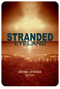 Stranded Eyeland