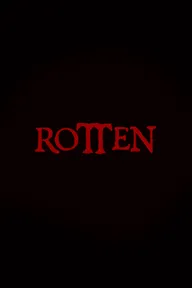 Rotten
