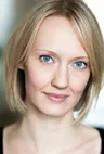 Sadie Parsons