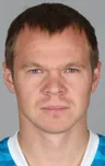 Александр Анюков