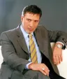 Булут Арас