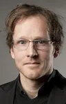 Гуидо Ван Дер Верфе