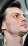 Артем Бурко