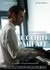 Accord Parfait