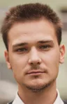 Александр Платунов