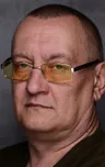 Сергей Батрак