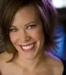 Lauren von Engeln