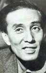 Ко Нисимура