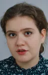 Валерия Прохорова