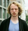 Raimund Widra