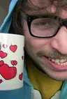 Мануэль Факал