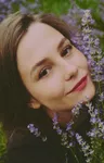 Виктория Дёгтева
