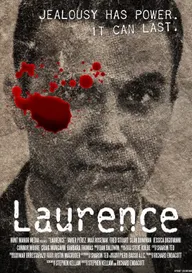 Laurence