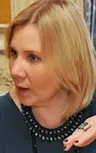 Марина Денисевич