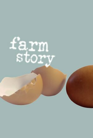 Постер сериала Farm Story