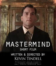 Mastermind