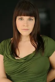 Denise A. Ryan