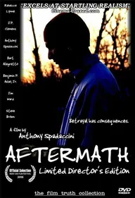 Aftermath