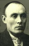 Газиз Альмухаметов