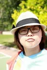 Eva Chen