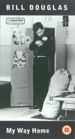 Постер Мой путь домой (1978)
