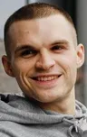 Алексей Сыпко