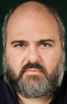 Иву Алешандре